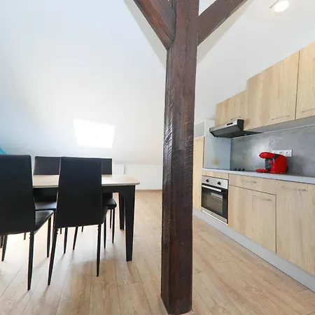 Buhler - Centre מולהאוס