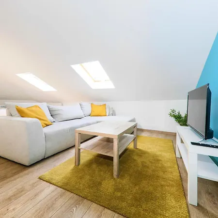 Buhler - Centre * מולהאוס