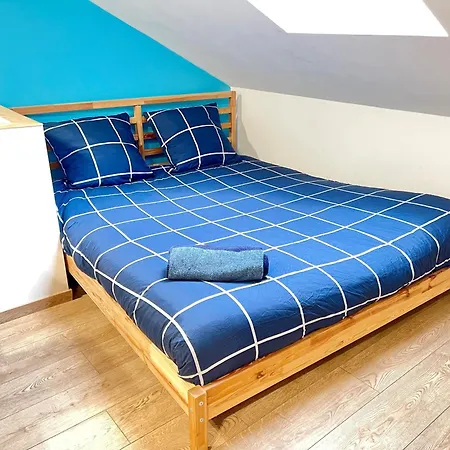 Buhler - Centre 牟罗兹